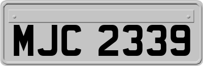 MJC2339