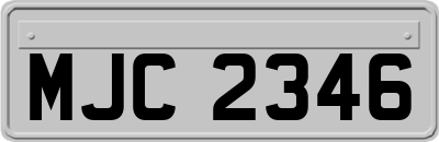 MJC2346