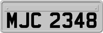 MJC2348