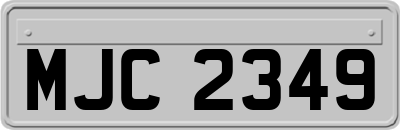 MJC2349