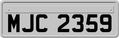 MJC2359