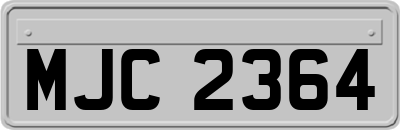MJC2364