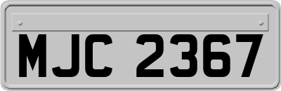 MJC2367