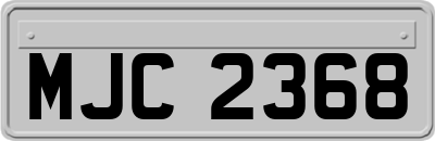 MJC2368