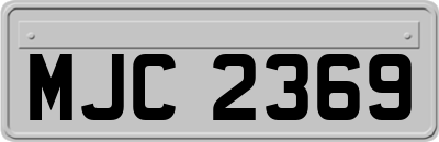 MJC2369
