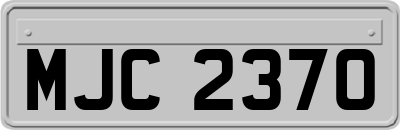 MJC2370