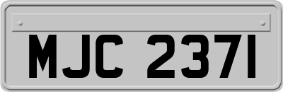 MJC2371