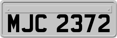 MJC2372