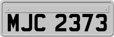 MJC2373