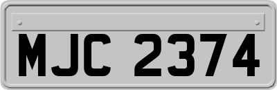 MJC2374