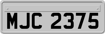 MJC2375