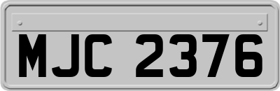 MJC2376