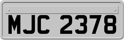 MJC2378