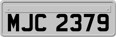MJC2379