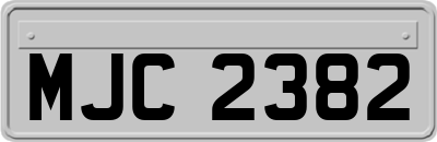 MJC2382