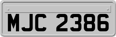 MJC2386