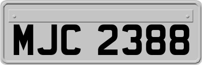 MJC2388