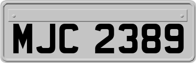 MJC2389