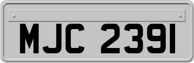 MJC2391
