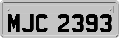 MJC2393