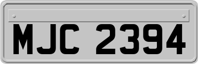 MJC2394