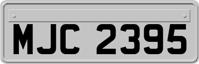 MJC2395