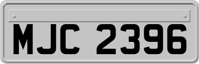 MJC2396