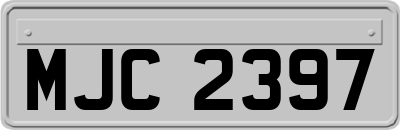 MJC2397
