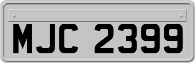 MJC2399