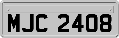 MJC2408