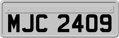 MJC2409
