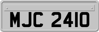 MJC2410