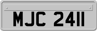 MJC2411