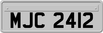 MJC2412