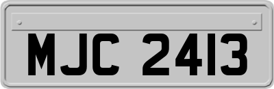 MJC2413