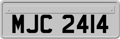 MJC2414