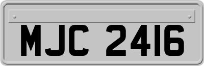 MJC2416