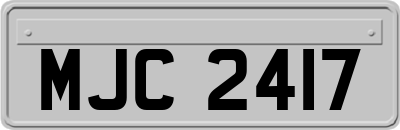 MJC2417