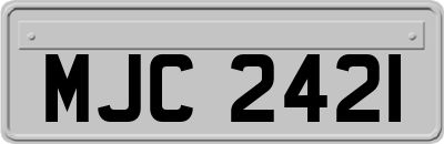 MJC2421