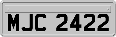 MJC2422