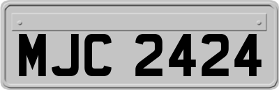 MJC2424