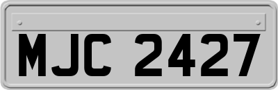 MJC2427