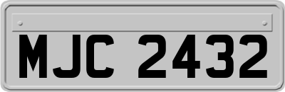MJC2432