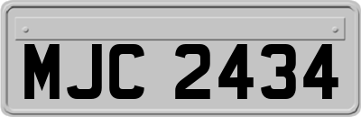 MJC2434