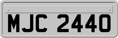 MJC2440