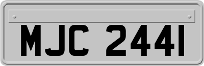 MJC2441