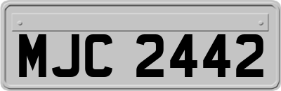 MJC2442