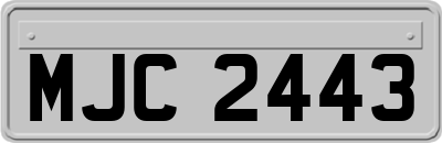 MJC2443