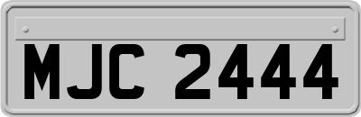 MJC2444