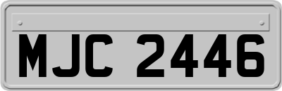 MJC2446